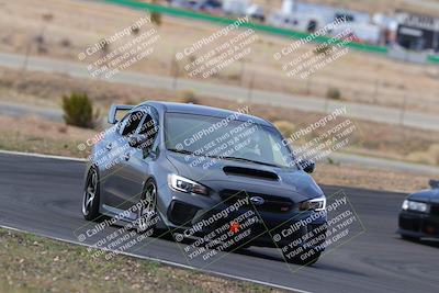 media/Mar-13-2022-Extreme Speed (Sun) [[a57caffb82]]/3-orange/session 2 turn 3/